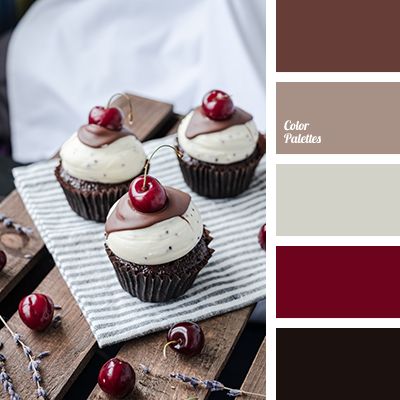 Red Color Palettes | Page 2 of 87 | Color Palette Ideas In Color Balance, Dark Chocolate Color, Color Palette Ideas, Wall Living Room, Black Color Palette, Color Catalog, Red Colour Palette, Color Schemes Colour Palettes, Palette Ideas