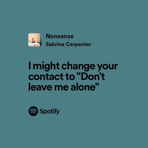 Juno Lyrics, Sabrina Carpenter Lyrics, Songs Quotes, Flaming Hot, Hot Cheetos, Reflection Quotes, Dont Leave Me, 2025 Vision, Song Quotes