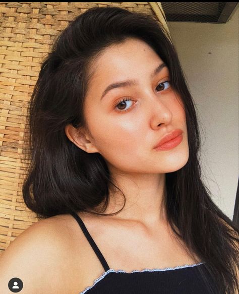 Maureen Wroblewitz, On Instagram, Beauty, Instagram