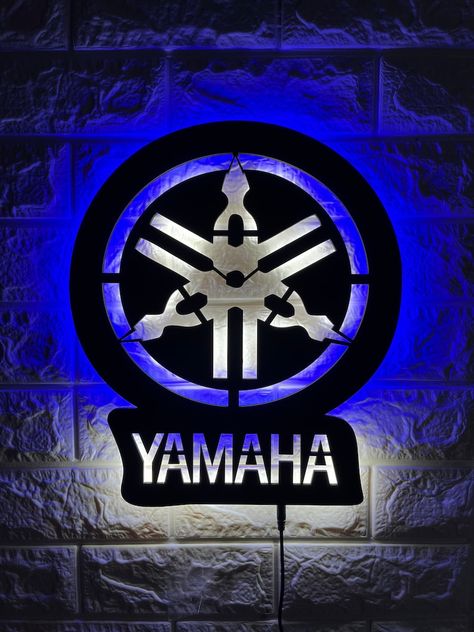 Yamaha Logo Design, Logo Yamaha, Vr46 Valentino Rossi, Yamaha Logo, Photoshop Wallpapers, Tmax Yamaha, Motorcycle Yamaha, Animal Birthday Cakes, Yamaha Mt07