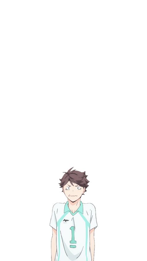 - ☆ oikawa tooru ☆ iphone 8 lockscreen + homescreen... Oikawa Quotes, Iphone 8 Lockscreen, Oikawa Tooru Wallpapers, Oikawa Wallpaper, Tooru Oikawa, Japanese Wallpaper Iphone, Haikyuu Tsukishima, Iphone Wallpaper Cat, Wallpaper Homescreen