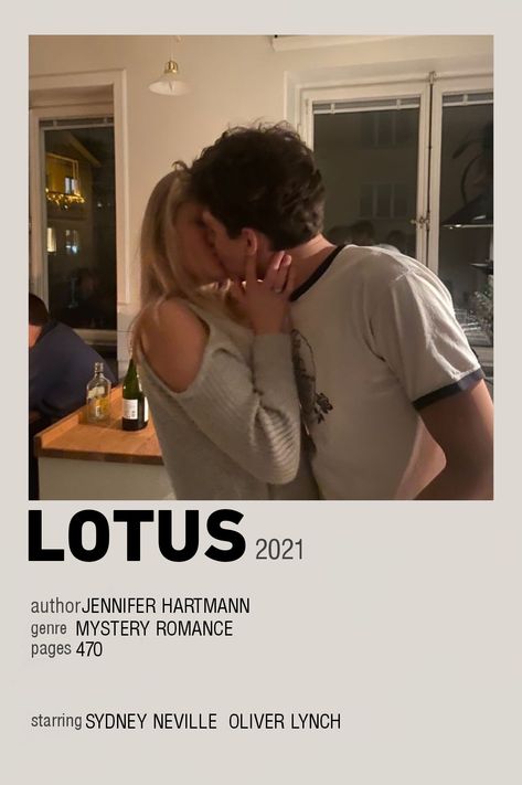 Lotus by jennifer hartmann; polaroid poster Lotus Jennifer Hartmann Aesthetic, Lotus Book Aesthetic, Lotus Jennifer Hartmann, Lotus By Jennifer Hartmann, Lotus Book, Jennifer Hartmann, Best Movies List, Indie Movie Posters, Movies To Watch Teenagers