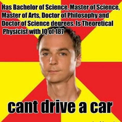 Sheldon Cooper Memes, Sheldon Cooper Quotes, Big Bang Memes, Big Bang Theory Memes, Big Bang Theory Quotes, Big Bang Theory Funny, The Big Band Theory, Big Bang Theory Sheldon, The Bigbang Theory