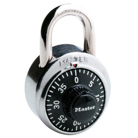 Athletic Locker, Locker Locks, Control Key, Security Locks, Locking Mechanism, Combination Locks, Safety And Security, Locker Storage, Home Depot