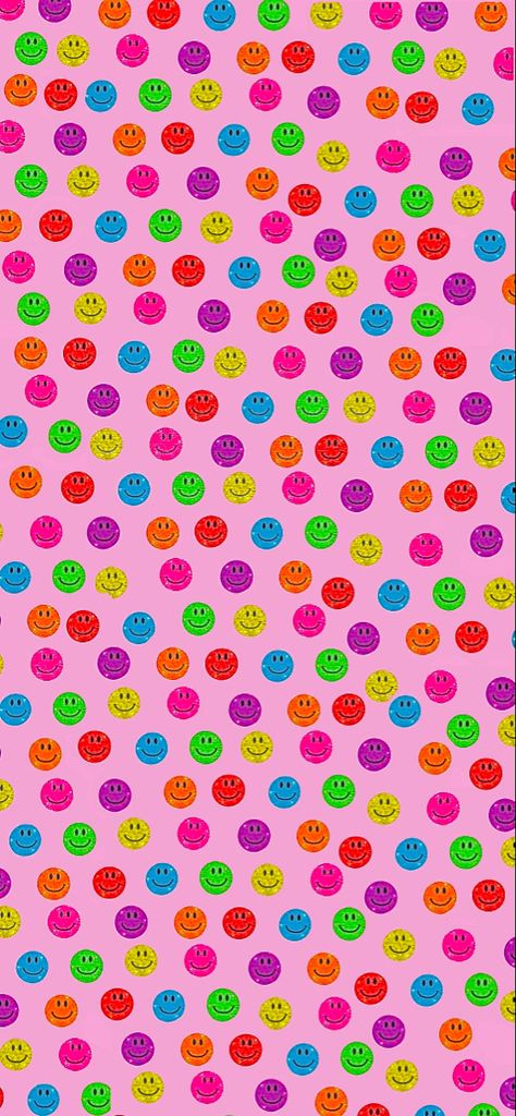 Kidcore Aesthetic Wallpaper, Indie Aesthetic Wallpaper, Wallpaper Indie, Indie Wallpaper, Kidcore Aesthetic, Indie Aesthetic, Simple Background, Simple Backgrounds, Aesthetic Wallpaper