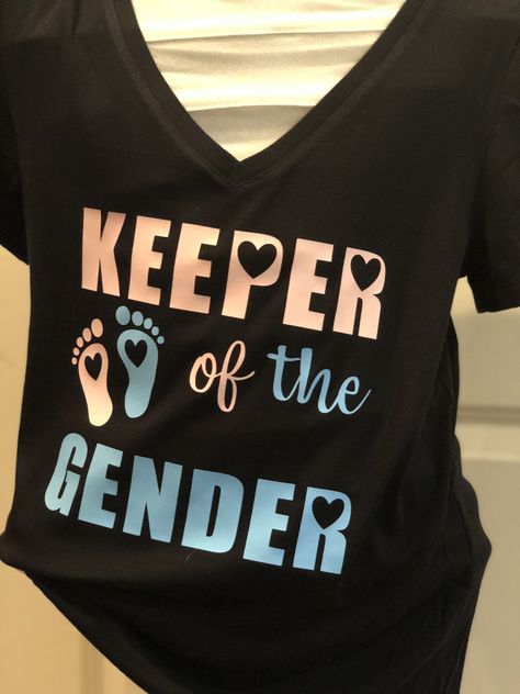 Gender Reveal Revealing Ideas, Bee Themed Gender Reveal, Shop Keeper, Keeper Of The Gender, Simple Gender Reveal, Halloween Gender Reveal, Baby Gender Reveal Party Decorations, Gender Reveal Party Games, Bow Gender Reveal