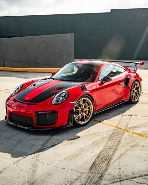 Porsche Gt2, Porsche Gt2 Rs, Hyper Cars, Porsche Gt, Gt2 Rs, Porsche 918 Spyder, Porsche Sports Car, Porsche Classic, Porsche 993