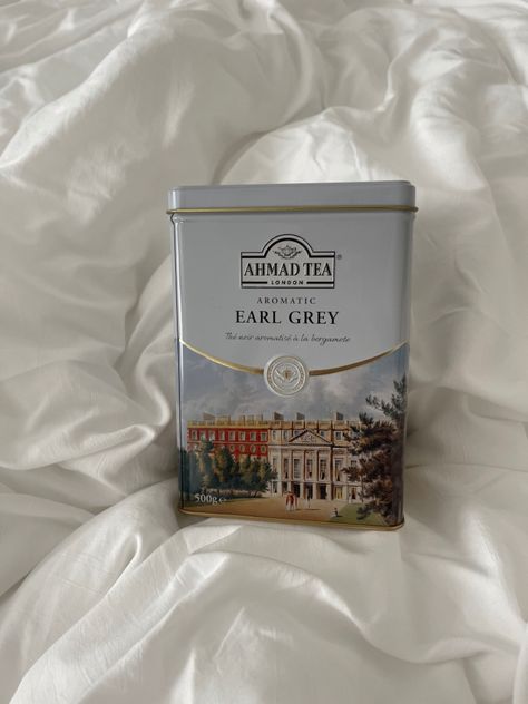 Earl grey tea on bed comforter aesthetic Earl Grey Aesthetic, Earl Grey Tea Aesthetic, Grey Tea, Earl Grey Tea, Gray Aesthetic, Earl Gray, Earl Grey, Human Emotions, Full Spectrum