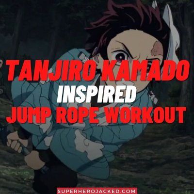 Superhero Jacked, Cosplay Style, Anime Superhero, Rope Workout, Superhero Workout, Jump Rope Workout, Ultimate Workout, Celebrity Workout, Superhero Characters