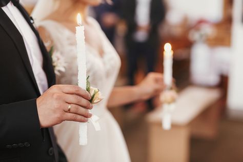 Catholic Wedding Songs, Processional Songs, Catholic Wedding Traditions, Wedding Prayer, Dance Playlist, Ode To Joy, Catholic Wedding, Slow Dance, Because I Love You