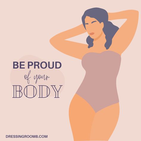 Be proud of your curves, be proud of how you move, and be proud of the body that brings you joy and makes you feel alive! . . . #positivevibes #bodypositive #bepositive #positivethinking #positivemind #bodygoals #staypositive Women In Their 50s, Breaking The Cycle, Be Proud Of Yourself, Proud Of Yourself, Anti Dieting, Age Gracefully, Diet Culture, Rise Above, Beautiful Body