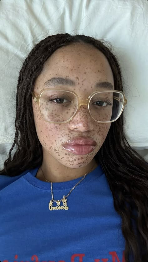 Specs Frames Women, Braces And Glasses, Salem Mitchell, Specs Frame, Glasses Inspo, Glasses Inspiration, Oversized Glasses, Girls With Black Hair, Glasses Makeup