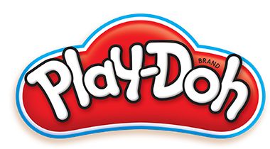 Play Doo, Play Doh Party, Minion Party, Best Kids Toys, Toy Brand, Betty Crocker, Play Doh, Preschool Toys, Burger King Logo