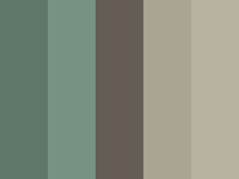 "Mocha Teal" by ivy21 brown, chocolate, coffee, forest, green, mocha, tan, teal Green And Brown Color Pallet, Color Palette Brown Green, Teal Green Brown Color Palette, Colors That Go With Brown, Teal Brown Gold Color Palette, Aqua Brown Color Palette, Southwest Decor Living Room, Chocolate Living Rooms, Teal Palette