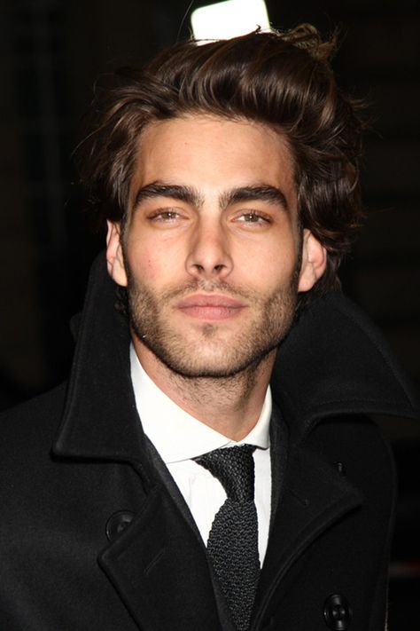 John Kortajarena, A Single Man, Marlon Teixeira, Jon Kortajarena, Single Man, Gents Fashion, Celebrity Dads, Single Men, David Beckham