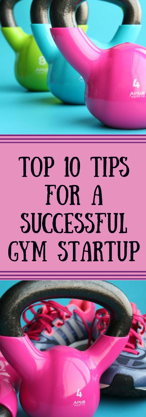 Gym Business Plan, Beginner Workout Schedule, Wellness Coaching Business, Gym Business, Body And Health, Dream Gym, Gym Owner, Business Promo, Best Business Ideas