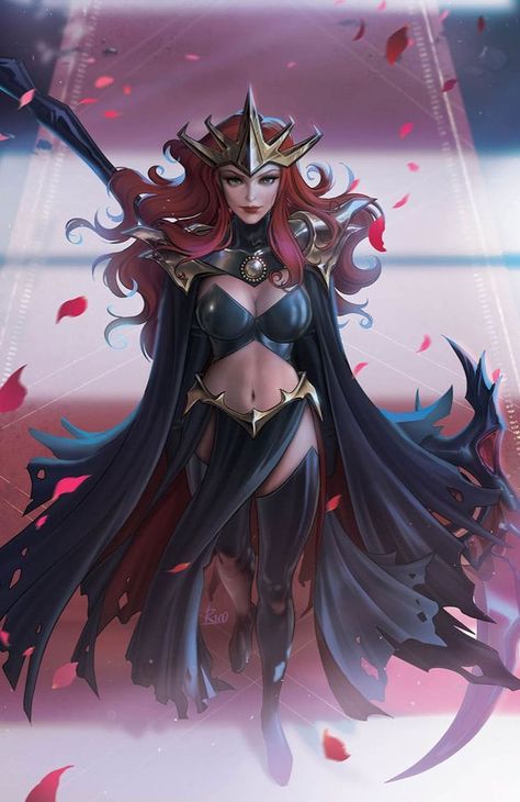 Madelyn Pryor Madelyn Pryor, Madelyne Pryor, Marvel Nova, Goblin Queen, Comic Script, Catwoman Comic, Thor Comic, Marvel Heroines, Harley Quinn Comic