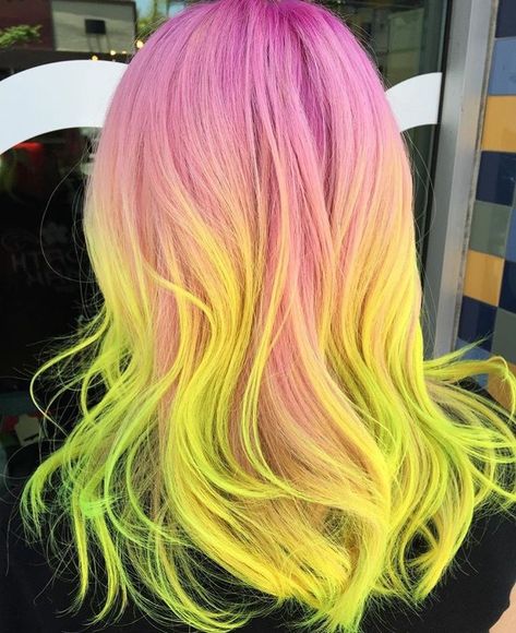 Get Ready for Summer | Gorgeous Hair Color Ideas - Summer Hair Colors for Blondes Hair Colors For Blondes, Hairdressing Training, Gorgeous Hair Color, Get Ready For Summer, Unicorn Hair, Long Layered Hair, Summer Hair Color, Summer Hair, Hair Color Ideas