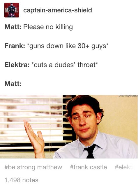 Frank And Matt Murdock, Frank Castle Matt Murdock, Matt Murdock And Frank Castle, Frank X Matt, Frank Castle X Matt Murdock, Frank Castle And Matt Murdock, Matt Murdock X Frank Castle, Matt And Frank, Matt Murdock And Elektra