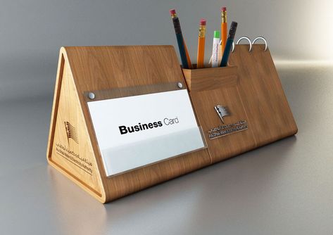 Calendar set on Behance Corporate Desk Calendar, Table Calendar Design, Calender Gift, Calendar Concept, Small Wooden Projects, Creative Corporate Gifts, Corporate Client Gifts, Desk Gadgets, Office Desk Set