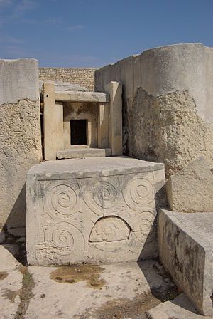 Ancient Structures, Ancient Places, Malta Gozo, The Pyramids, Ancient Mysteries, Stone Walls, Sacred Places, Ancient Temples, Ancient Aliens