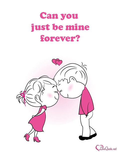 <3 i wanna thank God for the best gift.. the gift of love.. the gift of you.. Be Mine Forever, Anniversary Quotes Funny, Mine Forever, Twin Flame Love, Forever Quotes, Love Quotes For Her, Inspirational Quotes About Love, Love My Husband, Writing Quotes