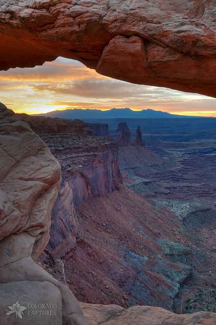 Canyonlands National Park, Utah Canyonlands National Park, Pretty Places, The View, Amazing Nature, Vacation Spots, Travel Usa, Beautiful World, Beautiful Landscapes, Wonders Of The World