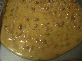 I ordered jalapeno peanut brittle off Etsy a few months ago and loved it. The heat from the peppers made the sweetness of the brittle t... Jalapeno Peanut Brittle Recipe, Jalapeno Peanut Brittle, Peanut Brittle Recipe, Sweet N Spicy, Brittle Recipes, Peanut Brittle, Holiday Snacks, Holiday Meals, Candy Candy