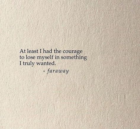 Quotes About Reminiscing, Faraway Quotes, Instinct Quotes, Powerful Poetry, Perspective Quotes, Secret Crush Quotes, Moon Quotes, Love Facts, Mixed Feelings Quotes