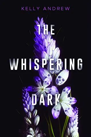 The Whispering Dark, Dark Book, Book Hangover, Dark Books, Greek Myths, Cassandra Clare, Urban Fantasy, Her. Book, Book Nerd