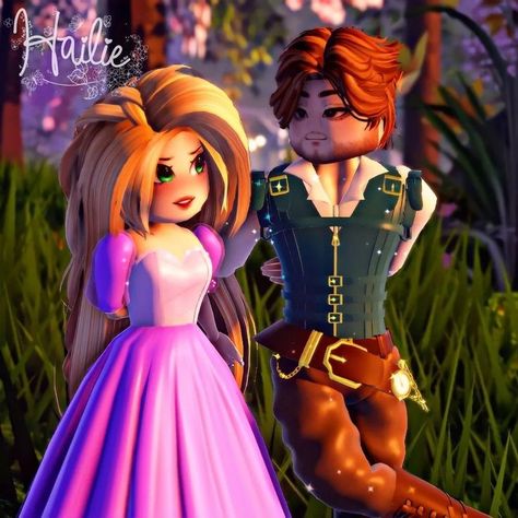 Outfit Recreation, Royale High Journal Ideas, Royal High Outfits Ideas Cheap, Sunset Island, Dora Funny, Rapunzel And Flynn, Disney Princess Outfits, From Movie, Aesthetic Roblox Royale High Outfits