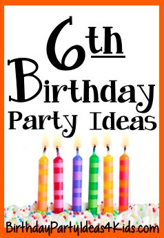 17th Birthday Party Ideas, 12th Birthday Party Ideas, Teenager Party, 14th Birthday Party Ideas, 7th Birthday Party Ideas, Boy Birthday Party Themes, Birthday Activities, 9th Birthday Parties, Birthday Party Activities