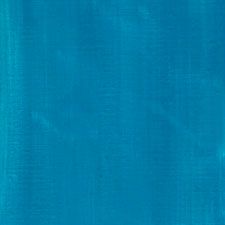 Phthalocyanine blue | ColourLex Painting Skies, Modern Painters, Fabric Texture Pattern, Mermaid Room, Blue Pigment, Paint Color Schemes, Cerulean Blue, Blue Colour Palette, Blue Bathroom