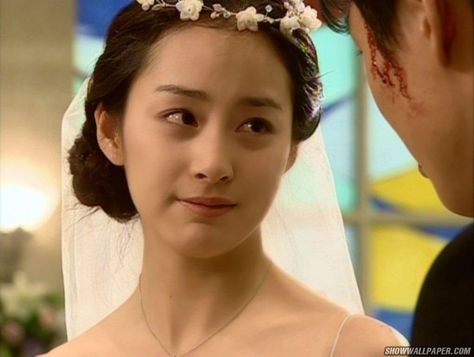 Kim Taehee, Angelic Aesthetic, Kim Tae Hee, Celebrities Female, Celebrities, Makeup, Make Up