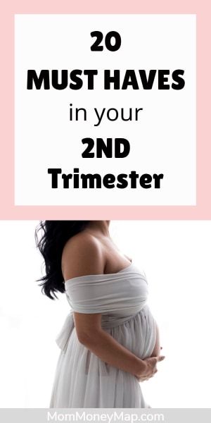 2nd Trimester Must Haves, 2nd Trimester Meal Plan, 2nd Trimester Outfits, Pregnancy Grocery List, Pregnancy Trimester, Second Trimester Pregnancy, Trimester Checklist, Parent Advice, Child Nutrition