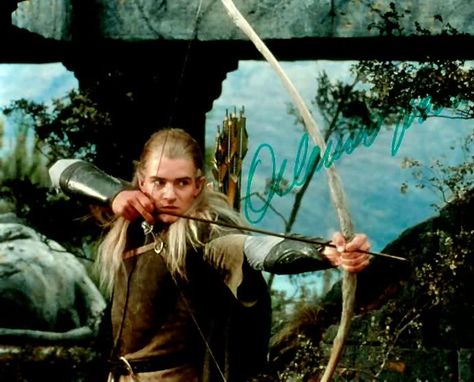 Legolas Wallpaper, Lotr Legolas, Orlando Bloom Legolas, Legolas And Tauriel, Legolas Greenleaf, Lotr Elves, Legolas And Thranduil, Heroic Fantasy, Tauriel