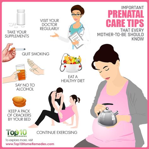 prenatal care tips for mothers-to-be Antenatal Care, Tips For Pregnant Women, Prematurity Awareness, Prenatal Health, Pregnancy Skincare, Pregnancy Info, Pregnancy Problems, Prenatal Care, Healthy Body Weight