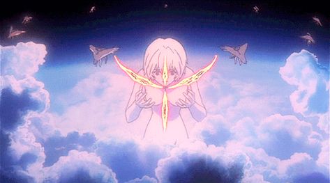 The End Of Evangelion, Japanese Animated Movies, Evangelion Art, Neon Evangelion, Rei Ayanami, St Pierre, Genesis Evangelion, Neon Genesis, Japanese Animation