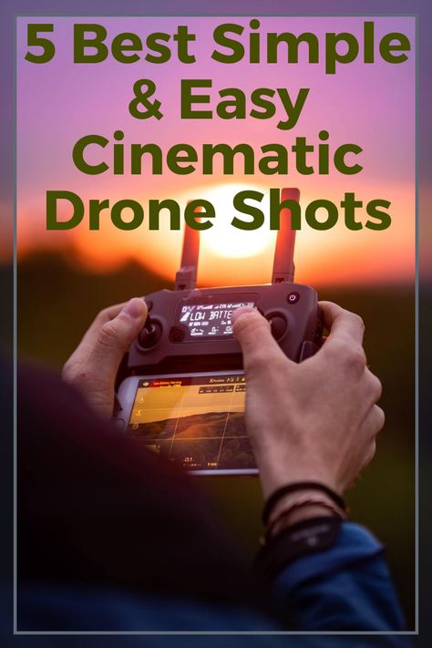 Build Your Own Drone, Technology Photography, Remote Control Planes, Outdoor Photography Tips, Drone Videography, Drone Business, Drone Accessories, Professional Drone, Aerial Photography Drone