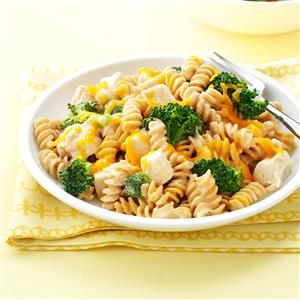 Chicken Pasta Skillet Pasta For Diabetics, Pasta Recipes For Diabetics, Chicken Pasta Skillet, Pasta Skillet, Skillet Pasta, Chicken Skillet Recipes, Pasta Dinners, Chicken Pasta Recipes, Healthy Pastas