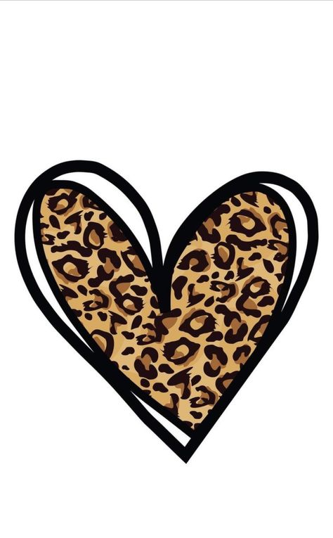 Cricut Projects Easy, Cheetah Print Wallpaper, The Cheetah Girls, Sublimacion Ideas, Craft Markets, Vinyl Shirts, Cricut Craft Room, Cricut Projects Vinyl, Print Wallpaper