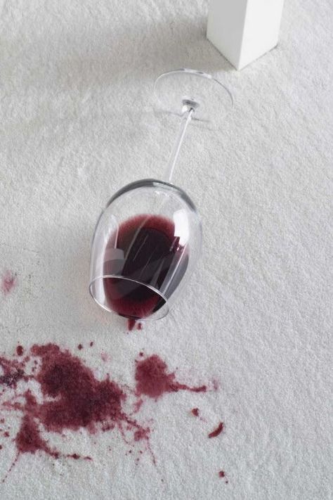 lana myers ; mindfuck series Red Wine On Carpet, Cloudy Glasses, Ig Theme, Wine Stain Remover, Wine Stain, Red Wine Stains, Deep Cleaning Hacks, Spilled Wine, Shape Collage