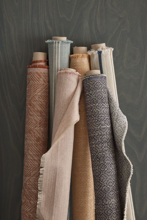 Organic Aesthetic, Curtains And Draperies, Warwick Fabrics, Executive Resume, February 2023, Aberdeen, Jacquard Weave, Interior Ideas, Jacquard Fabric