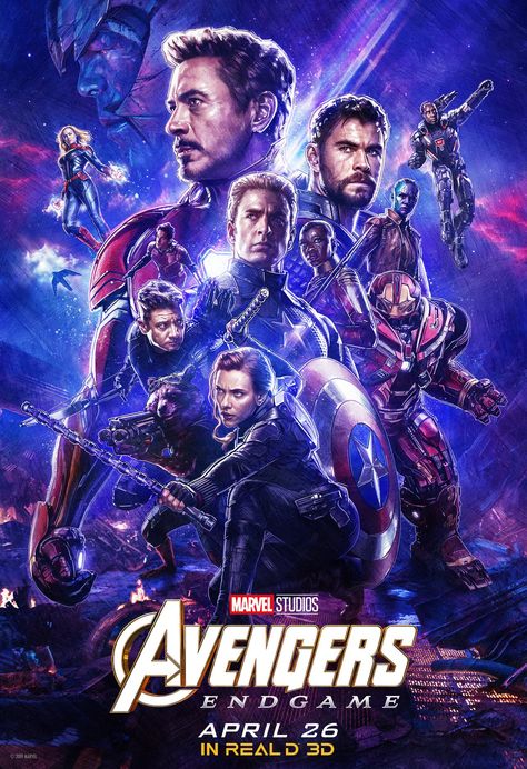 #avengers #endgame #marvel Wallpaper Avengers, Poster Marvel, Film Marvel, Avengers Film, New Avengers, Avengers Wallpaper, Marvel Posters, My Fair Lady, Marvel Entertainment