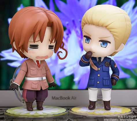 Aph Italy, Hetalia Italy, Hetalia Germany, List Of Characters, Hetalia Ships, Hetalia Axis Powers, Germany And Italy, Figure Poses, Axis Powers