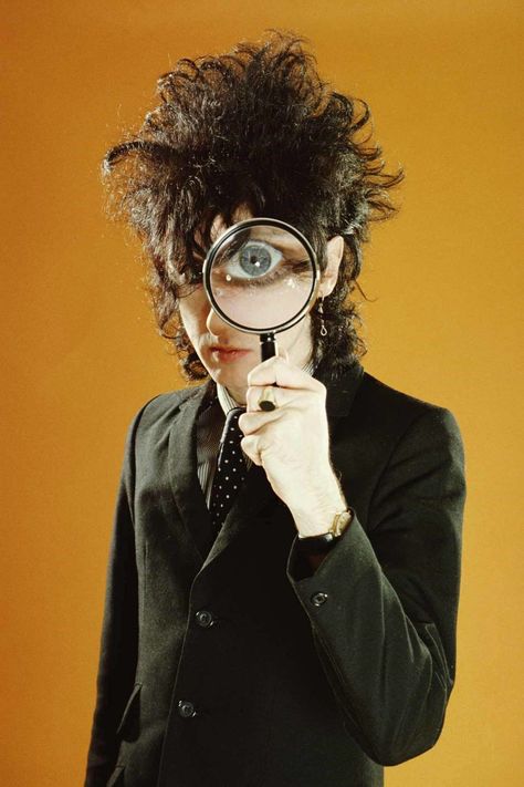 John Cooper Clarke, Sound And Fury, Underground Creepers, Steel Cap Boots, British Punk, Pointed Ankle Boots, Spaghetti Western, Artic Monkeys, John Cooper