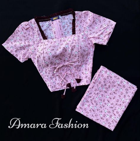 Korean Fashion Women Dresses, Corset Sewing, Myanmar Fashion, Burmese Dress, Myanmar Clothes, Bff Girls, Dress Patterns Diy, Corset Sewing Pattern, Burmese Clothing