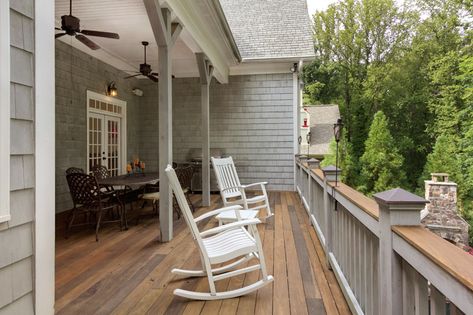 Like the new take on partially covered. Screened In Porch Makeover, Screen Porch Decorating, Small Porch Ideas, Front Porch Deck, Screened In Porch Decorating Ideas, Screened Porch Decorating, Deck Remodel, Porch Remodel, Porch Decorating Ideas