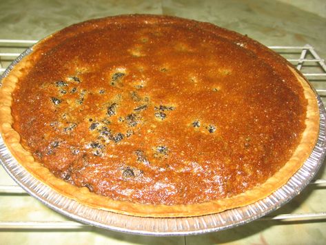 Butter Tart Pie, Best Butter Tart Recipe, Butter Tart Squares, Canadian Butter Tarts, Pie Pastry Recipe, Tiny Pies, Tart Pie, Butter Tart, Mennonite Recipes