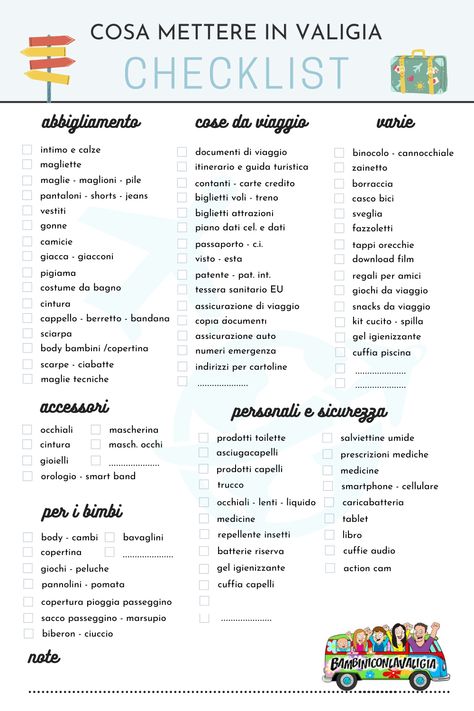 Check list per fare la valigia al meglio. Pratica lista di viaggio per partire senza ansie. Scarica il PDF dal blog. Agenda Organization, Desperate Housewives, Travel Checklist, Travel List, All You Can, Travel Planner, Travel Journal, Funny Photos, To Do List